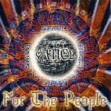 Yahel - For The People