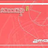 Various artists - Monarchie II