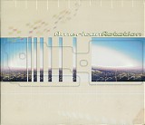Various artists - American Rotation