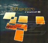 Ticon - Rewind