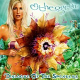 Entheogenic - Dialogue of the Speakers