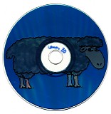 Various artists - HOUSE
