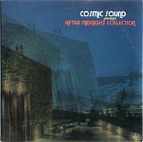 Various artists - AFTER MIDNIGHT COLLECTION