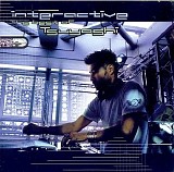 DJ Tsuyoshi - Interactive (The Best of Tsuyoshi)