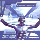 Various artists - Same Recipe
