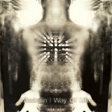 Maskalin - Way Of Life