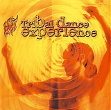 Various artists - Tribal Dance Experience