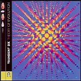 Various artists - Transient 6 [TRANR613CD]