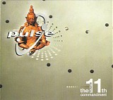 Various artists - Pulse 11
