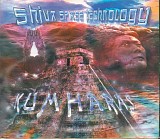 Various artists - Kumharas