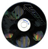 Various artists - OLD SKOOL