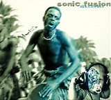 SONIC FUSION - Discovery