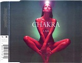 Chakra - I am