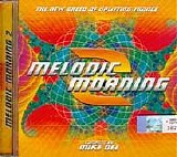Various artists - Melodic Morning 2