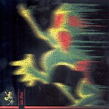 Various artists - Side effect