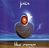 JaÃ¯a - Blue Energy