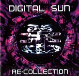 Digital Sun - Recollection