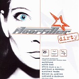 Various artists - FLOORFILLER DIRTY