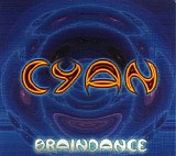 Cyan - Braindance