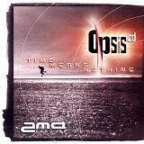Opsis - Time Means Norhing