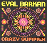 eyal barkan - crazy summer