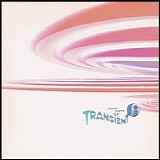 Various artists - Another Taste of Transient