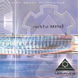 Lemurians - Crystal Mind