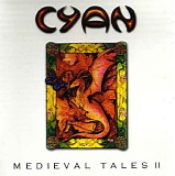 CYAN - Medieval Tales II