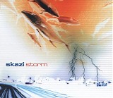 SKAZI - Storm