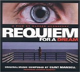 Clint Mansell feat. Kronos Quartet - Requiem For A Dream