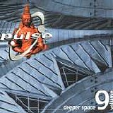 Various artists - Pulse Vol. 9