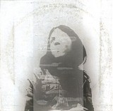 Various artists - SOLITUDE IS A LUXURY WE CAN'T AFFORD