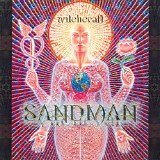 Sandman - Witchcraft