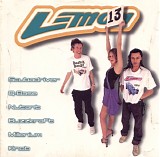 Various artists - LEMON #13