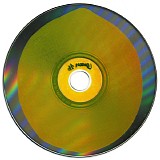 Various artists - LEMON #16