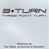 3.Turn - Remixes