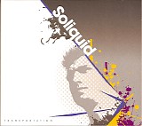 Soliquid - Transportation