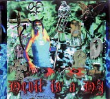 Various artists - Devil is a DJ