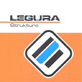 Legura - Strukture