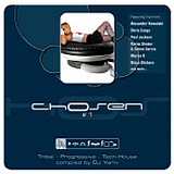 Various artists - Chosen #1