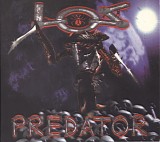 LOS - PREDATOR