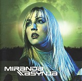 Miranda - Asynja