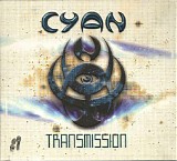CYAN - Transmission