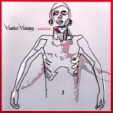 Violet Vision - Unfold