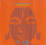 Various artists - Top Of The Tips 94-98