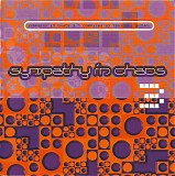 Various artists - Sympathy In Chaos 3