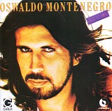 Oswaldo Montenegro - Oswaldo Montenegro ao Vivo