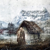 Eluveitie - Everything Remains: As It Never Was