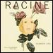 Racine - Number One
