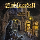 Blind Guardian - Live